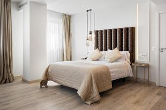 Urban Anaga Hotel, Tenerife