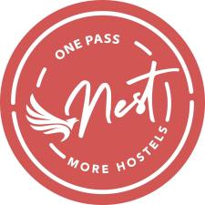 hotel Aguere Nest Hostel, Tenerife