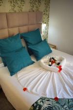 hotel Bajondillo Beach Cozy Inns, Torremolinos