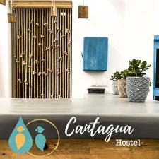 hotel Cantagua Hostel, Valencia hotel Cantagua Hostel, Valencia