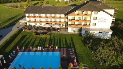 Hotel Fantur, Wörthersee