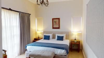 hotel BENS L'Hôtel Palermo, Buenos Aires