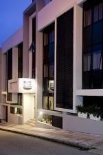 Hotel Farol da Ilha, Florianopolis