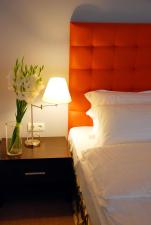 Bontiak Hotel, Kiev