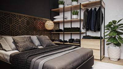 Lexum by Bernalo Hotels, Medellín