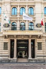 Radisson Collection Hotel, Milan