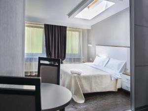 Apart Hotel Kvartira 1, Odessa