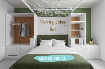 City Hotel Bortoli by Ribas, Odessa