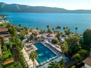 hotel TUI MAGIC LIFE Bodrum - Adults Only