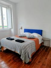 hotel Casa Vale Apartments, Lisbon