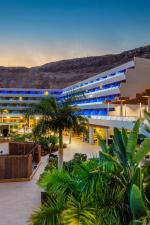 hotel Radisson Blu Resort & Spa, Gran Canaria