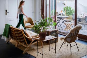 hotel Hello I'm Local - Boutique Hostel, Haarlem