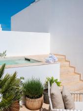 The Standard, Ibiza