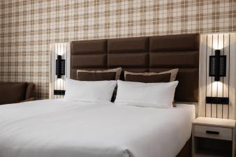 Hotel Innception, Cologne