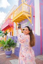 Wynwood Boutique Hotel, Curacao