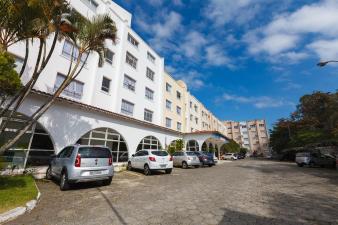 Tri Hotel Florianópolis, Florianopolis