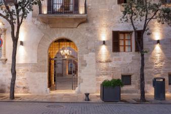 Hotel Can Cirera, Palma de Mallorca