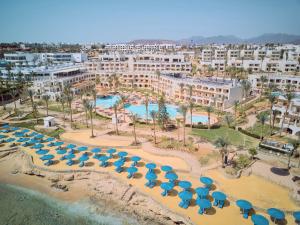 hotel Pickalbatros Royal Grand Sharm - Adults Friendly 16 Years Pl, Sharm el Sheikh