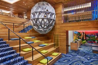 hotel W Aspen hotel W Aspen