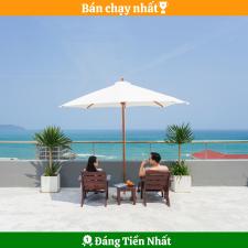 Hotel Soco, Da Nang