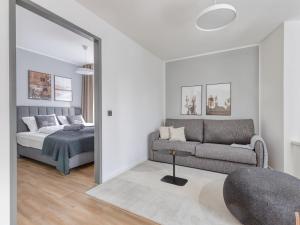 hotel limehome Essen Kettwiger Straße