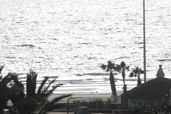 La Suite Hotel Agadir Adults Only