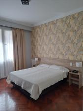 HOTEL REGIS, Buenos Aires