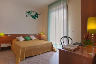 Mio Hotel Firenze, Florence