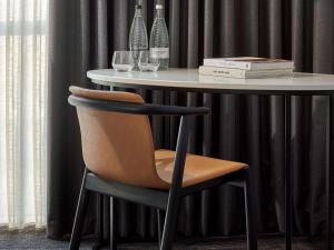 hotel Hyatt Regency London Stratford
