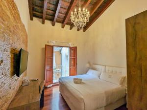 hotel Catalina Suites, Valencia