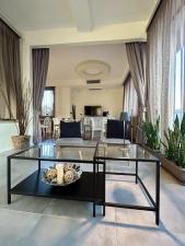 Hotel Franchi, Florence