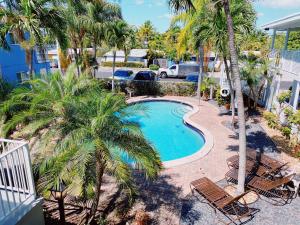hotel The Jasmine Apartments by Lowkl, Ft Lauderdale hotel The Jasmine Apartments by Lowkl, Ft Lauderdale