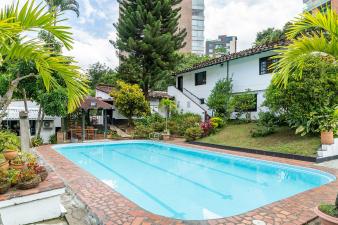 Hotel Premium Real, Medellín