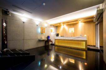 Good Life Hotel - Shang Hwa, Taipei