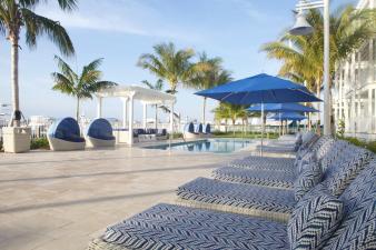 hotel Oceans Edge Key West hotel Oceans Edge Key West