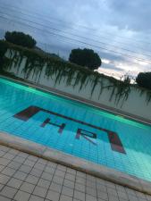 Hotel Royal, San Benedetto del Tronto