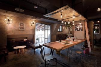 hotel Ximen Wow Hostel, Taipei