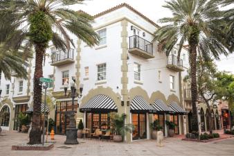 hotel Esme Miami Beach