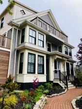 Waterford Inn Provincetown