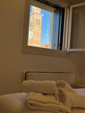 hotel Residenza Della Samaritana, Verona