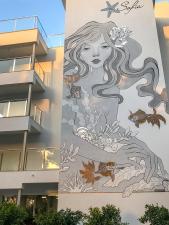 hotel Apartamentos Sofia, Benidorm