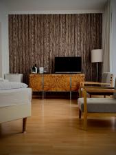 hotel Erlanger Hof, Berlin hotel Erlanger Hof, Berlin