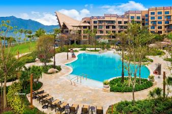 hotel Disney Explorers Lodge, Hong Kong hotel Disney Explorers Lodge, Hong Kong