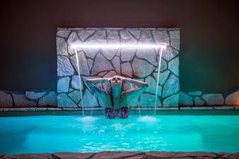 Hotel 87 eighty-seven - Maison d'Art Collection, Rome