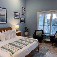 Pilgrim House, Provincetown