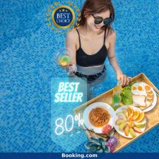 Royal Family Hotel, Da Nang