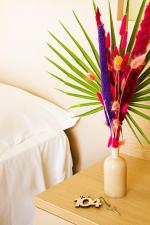 Hotel Blumen, San Benedetto del Tronto