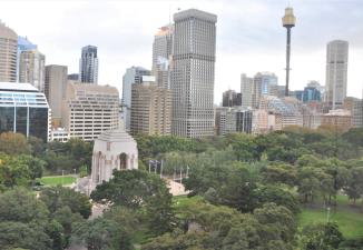 hotel Accommodation Sydney - Hyde Park Plaza 38 College St Sydney hotel Accommodation Sydney - Hyde Park Plaza 38 College St Sydney