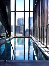 hotel A by Adina Sydney hotel A by Adina Sydney