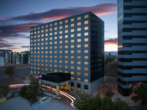 hotel Hyatt Place Denver Cherry Creek